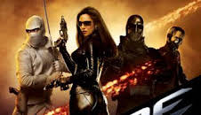 G.I. Joe