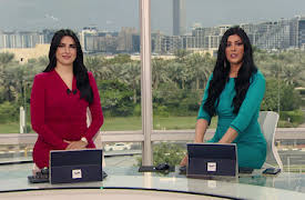 Saudi Pro League: Kickoff: A New Dawn