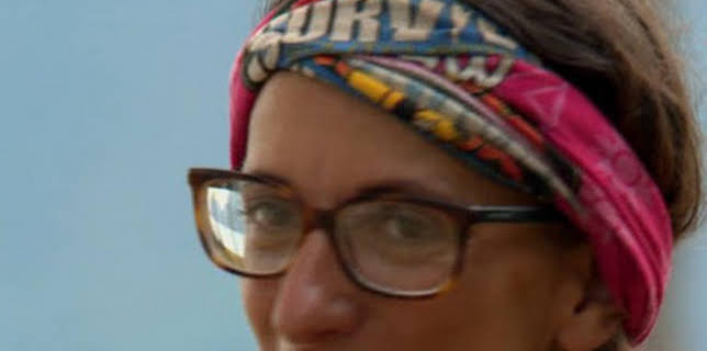 2:40 AM: Survivor South Africa (S6 E11) (S6) | Dave | 12/2 2025