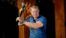 Sinnasnekker'n (S9 E14)