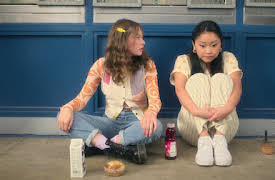 Boo, Bitch: Life's a Bitch and Then You Die