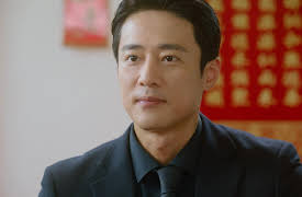 Live Your Own Life: Live Your Own Life Episode 4