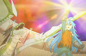 Future Card BuddyFight: Powers Unite! Dragonic Punisher!