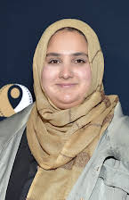 Lena Khan as Director