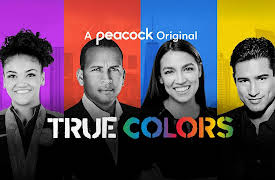 True Colors S1: Mario Lopez