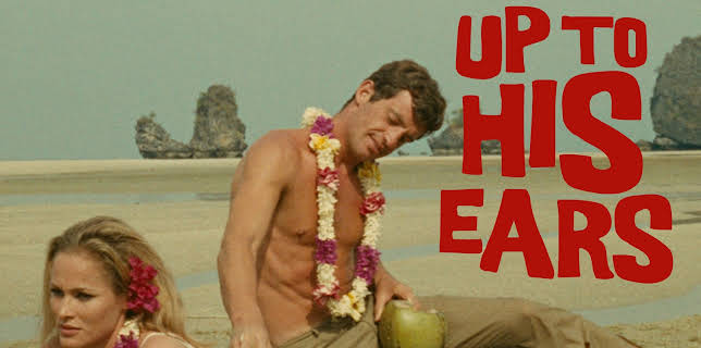 Up to His Ears (1965)