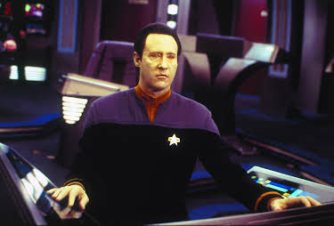 22:00: Star Trek: Nemesis | MAX | 6/21 2026