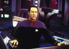 Star Trek: Nemesis