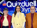 Quizduell Folge verpasst? "Quizduell-Olymp" in der ARD Mediathek