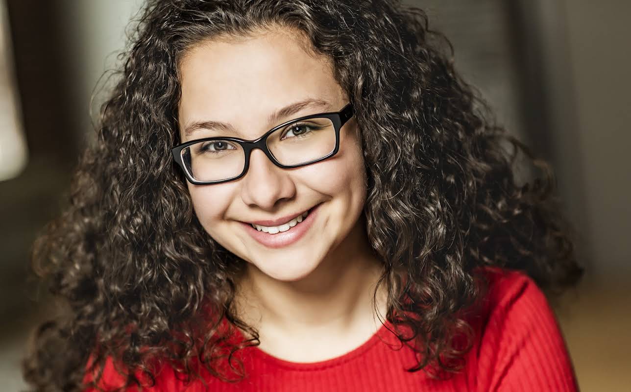 Maya Franzoi