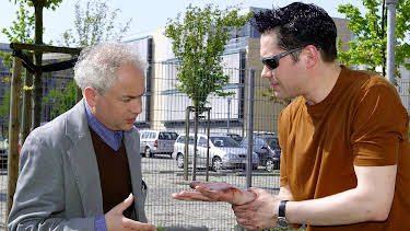 12:20: In aller Freundschaft (278) | Radio Bremen | 8/10 2026