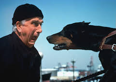 Die nackte Kanone 2 1/2