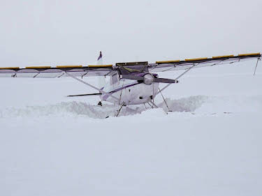 13:10: Ice Airport Alaska | Kabel Eins Doku | 9/25 2026