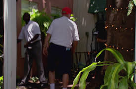 Southern Charm: Peter Pan 'Sin'drome