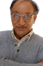 Ted Faye as Director