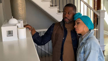 10:05: 90 Day Diaries (S5 E3) (S5) | TLC | 4/5 2026