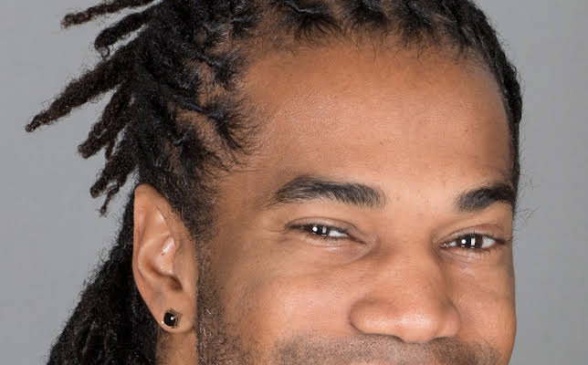 Dimitri Seneca Snowden