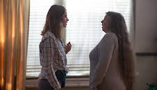 Raw Terror (S1 E5)