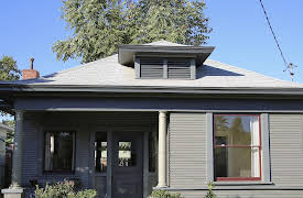 Restored, Season 1: 1901 Victorian Bungalow