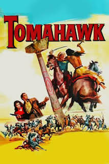 16:00: El piel roja | Aragón TV | 3/27 2026