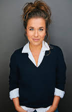 Jenna Brister as Sally