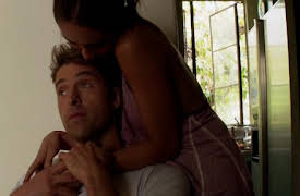 Animal Kingdom: Season 1: Stay Close, Stick Together