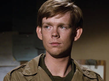 12:35: Die Waltons | Sat1 Gold | 6/18 2026