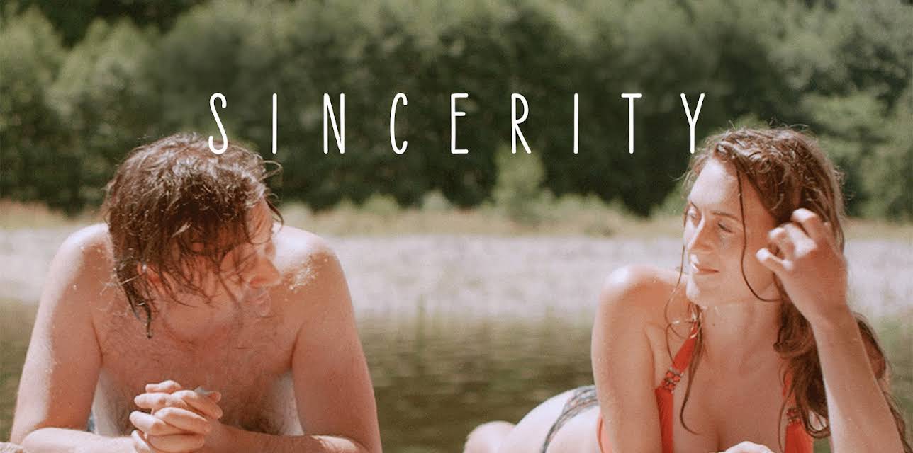 Sincerity (2020)