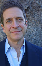 Paul Attanasio as Director