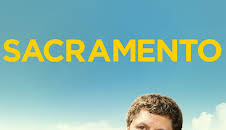 Sacramento