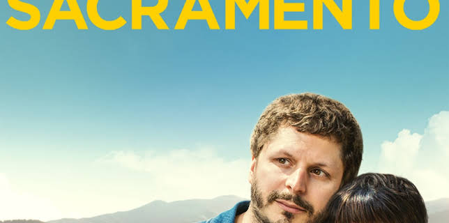 11:30 PM: Sacramento | Sky Hits | 2/7 2026