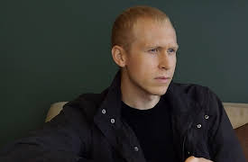 Project Greenlight: Season 4: Hug and Release