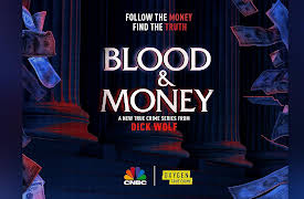 Blood & Money, Season 1: An Unexpected Link to Robert Durst