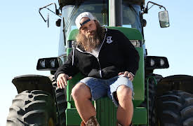 Diesel Brothers: Episode 30