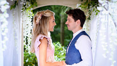 10:10: Sturm der Liebe (4562) | BR Fernsehen | 3/27 2026