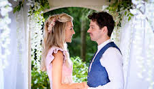 Sturm der Liebe (4562)