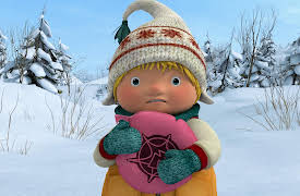 Season 1: Toothless | The Great Pick-Up