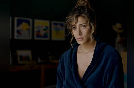 The Red Shadows: The Red Shadows Ep. 2