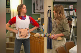 Side Hustle Season 1: Lunch Boxed In