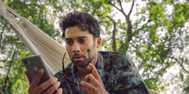 02:30: All you need (6/6) | Das Erste | 3/27 2026