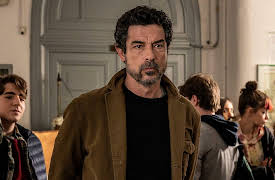 Un Professore (English Subtitles): Guy Debord (English Subtitles)