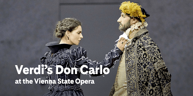 Verdi’s Don Carlo (2024)