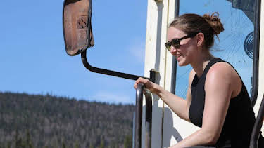 11:00 AM: Gold Rush (S14) | Discovery Channel | 7/23 2026