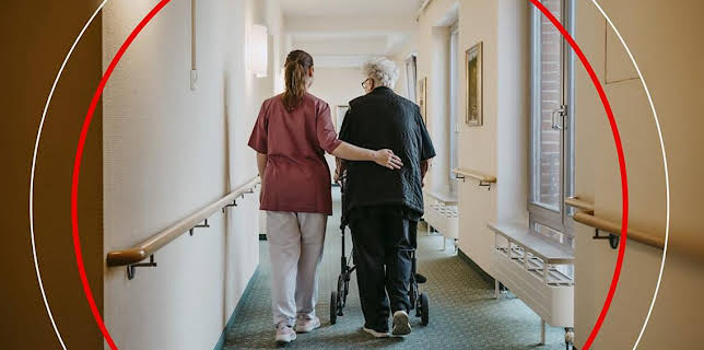 7:30 PM: The Care Gap Exposed | BBC One Channel Islands | 11/7 2025