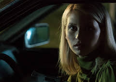 Ditt verste mareritt