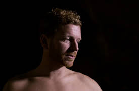 Modern Explorers: The Beachfront