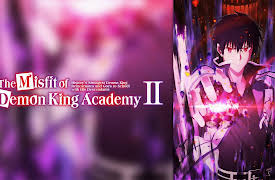 Season 2: Like a Single Stroke of a Sword