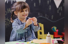 Season 1: My Face | Rainbow Dragon