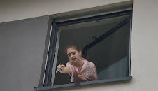 Auf Streife - Die Spezialisten