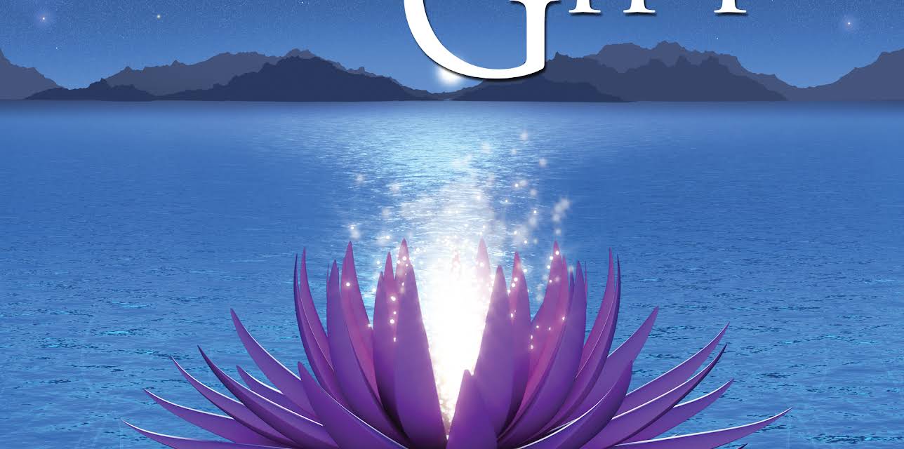 Discover the Gift (2011)